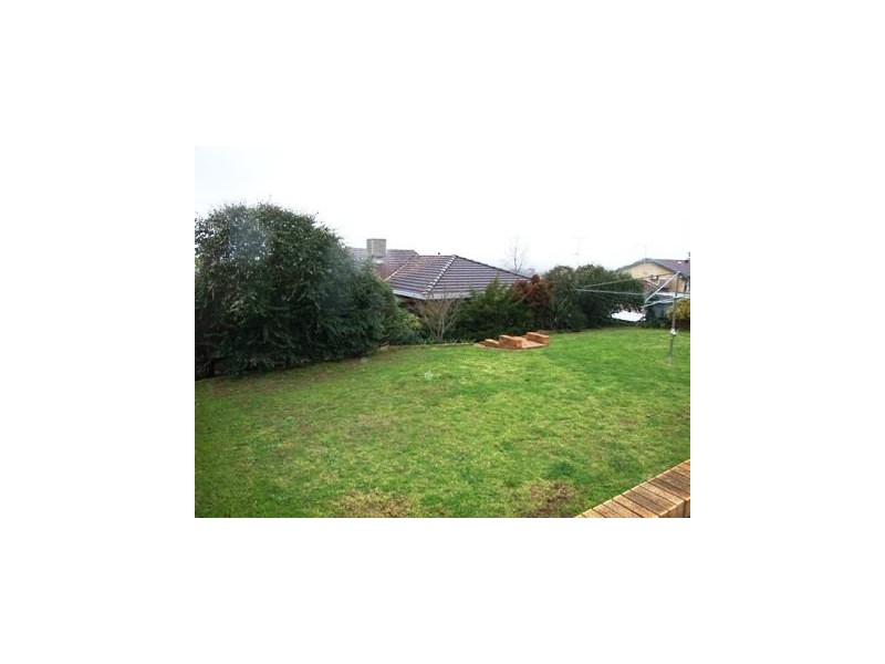 36 Mengarvie Road, Parkes NSW 2870