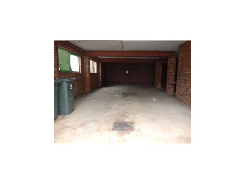36 Mengarvie Road, Parkes NSW 2870