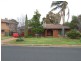 91 Victoria Street, Parkes NSW 2870