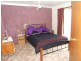 91 Victoria Street, Parkes NSW 2870