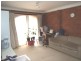 91 Victoria Street, Parkes NSW 2870