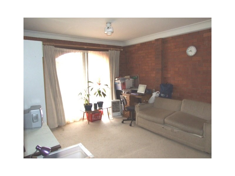 91 Victoria Street, Parkes NSW 2870