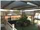 91 Victoria Street, Parkes NSW 2870