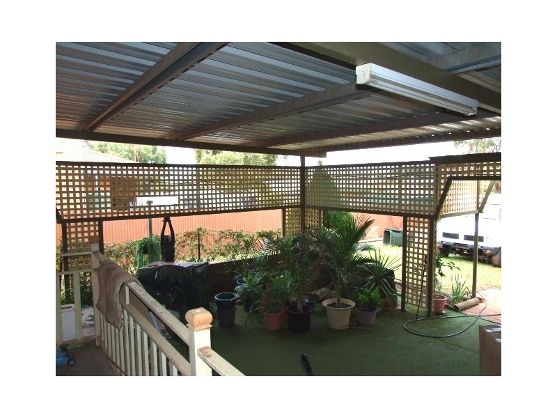 91 Victoria Street, Parkes NSW 2870