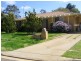 6 Guillan Place, Parkes NSW 2870