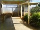 6 Guillan Place, Parkes NSW 2870