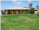 6 Guillan Place, Parkes NSW 2870