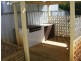 6 Guillan Place, Parkes NSW 2870