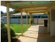 6 Guillan Place, Parkes NSW 2870