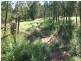 Lot 1,  Cooka Hills Road, Parkes NSW 2870