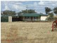 Lot 10 Condobolin Road, Parkes NSW 2870