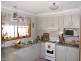 Lot 10 Condobolin Road, Parkes NSW 2870
