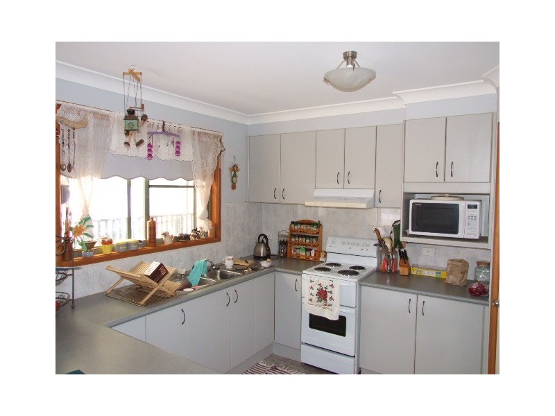 Lot 10 Condobolin Road, Parkes NSW 2870