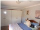 Lot 10 Condobolin Road, Parkes NSW 2870