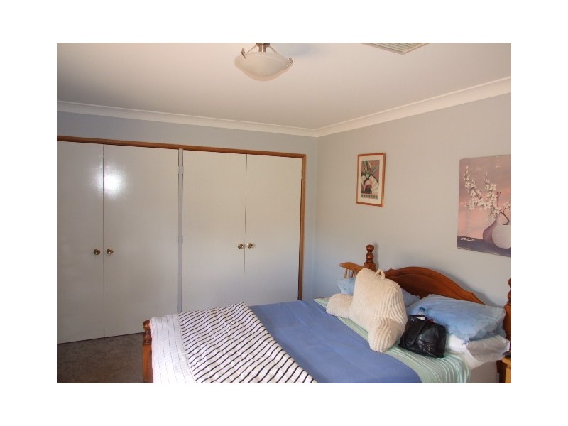 Lot 10 Condobolin Road, Parkes NSW 2870
