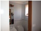 Lot 10 Condobolin Road, Parkes NSW 2870