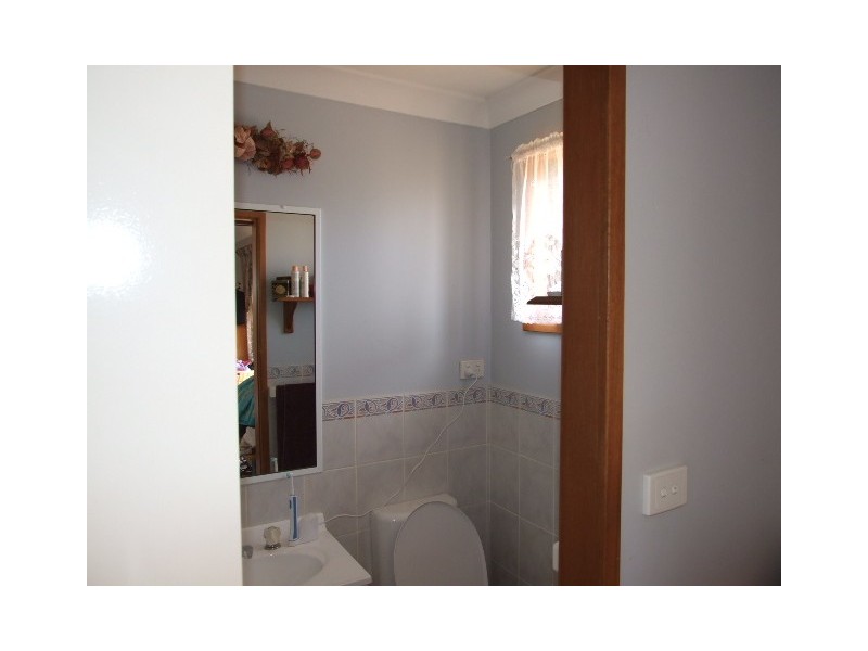 Lot 10 Condobolin Road, Parkes NSW 2870