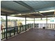 Lot 10 Condobolin Road, Parkes NSW 2870