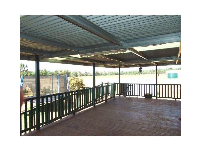 Lot 10 Condobolin Road, Parkes NSW 2870