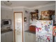 Lot 10 Condobolin Road, Parkes NSW 2870