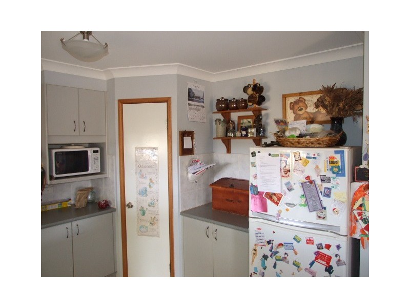 Lot 10 Condobolin Road, Parkes NSW 2870