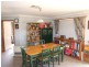 Lot 10 Condobolin Road, Parkes NSW 2870