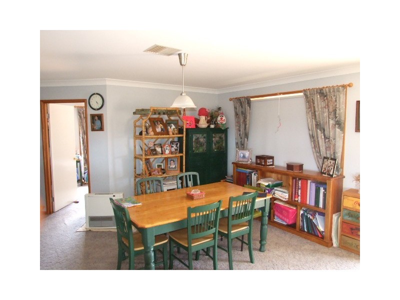 Lot 10 Condobolin Road, Parkes NSW 2870
