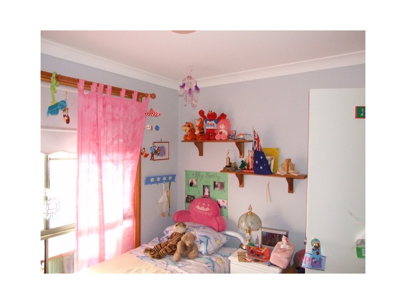 Lot 10 Condobolin Road, Parkes NSW 2870