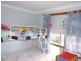 Lot 10 Condobolin Road, Parkes NSW 2870