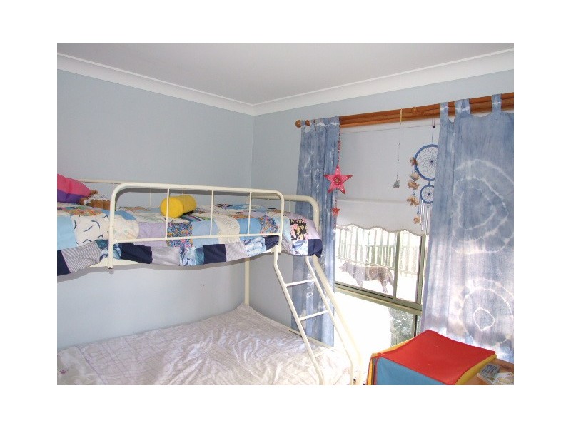 Lot 10 Condobolin Road, Parkes NSW 2870