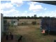 Lot 10 Condobolin Road, Parkes NSW 2870