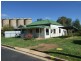 8 Caledonia Street, Parkes NSW 2870