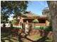 8 East Street, Parkes NSW 2870