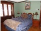 8 East Street, Parkes NSW 2870