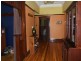 8 East Street, Parkes NSW 2870