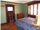 8 East Street, Parkes NSW 2870