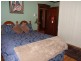 8 East Street, Parkes NSW 2870
