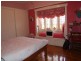 8 East Street, Parkes NSW 2870