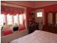 8 East Street, Parkes NSW 2870