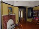 8 East Street, Parkes NSW 2870