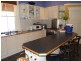 8 East Street, Parkes NSW 2870