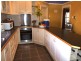 8 East Street, Parkes NSW 2870