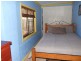 8 East Street, Parkes NSW 2870