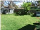 8 East Street, Parkes NSW 2870
