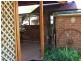 8 East Street, Parkes NSW 2870