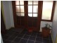8 East Street, Parkes NSW 2870