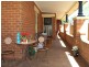 8 East Street, Parkes NSW 2870