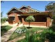 8 East Street, Parkes NSW 2870