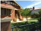 8 East Street, Parkes NSW 2870