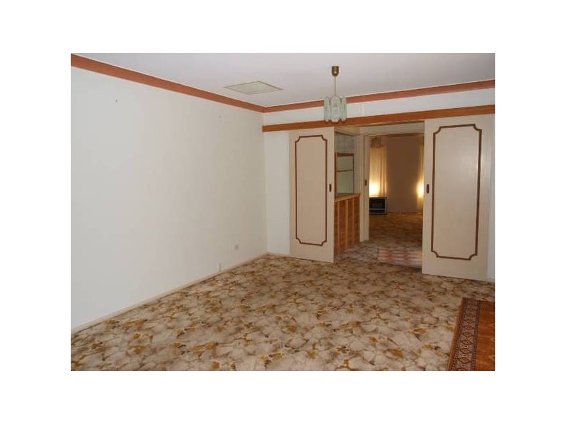 13 Want Street, Parkes NSW 2870